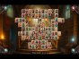 Mahjong-Spiel: Mahjongus: The Warlock Within