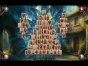 Mahjong-Spiel: Mahjongus: The Warlock Within
