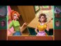 3-Gewinnt-Spiel: Marie's Patisserie: Sweet Dreams Sammleredition