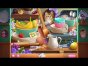 3-Gewinnt-Spiel: Marie's Patisserie: Sweet Dreams Sammleredition