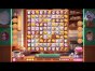 3-Gewinnt-Spiel: Marie's Patisserie: Sweet Dreams Sammleredition