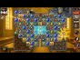 3-Gewinnt-Spiel: MatchVentures 4