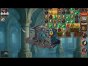3-Gewinnt-Spiel: MatchVentures 4