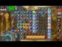 3-Gewinnt-Spiel: MatchVentures 4