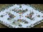 Klick-Management-Spiel: Medieval Battlefields