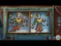 Wimmelbild-Spiel: Mind Echoes: Die verlorenen Geheimnisse Sammleredition