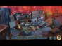 Wimmelbild-Spiel: Mind Echoes: Die verlorenen Geheimnisse Sammleredition