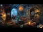 Wimmelbild-Spiel: Mind Echoes: Die verlorenen Geheimnisse Sammleredition