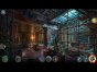 Wimmelbild-Spiel: Mind Echoes: Die verlorenen Geheimnisse