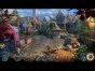 Wimmelbild-Spiel: Mind Echoes: Überreste der Vergangenheit Sammleredition