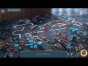 Wimmelbild-Spiel: Mind Echoes: Überreste der Vergangenheit