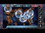 Wimmelbild-Spiel: Mirrors Of Deception: The Poisoned Legacy