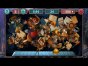 Wimmelbild-Spiel: Mirrors Of Deception: The Poisoned Legacy