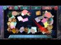 Wimmelbild-Spiel: Mirrors Of Deception: The Poisoned Legacy