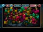 Wimmelbild-Spiel: Mirrors of Deception: The Price of Art Sammleredition