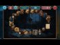 Wimmelbild-Spiel: Mirrors of Deception: The Price of Art Sammleredition