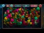 Wimmelbild-Spiel: Mirrors of Deception: The Price of Art Sammleredition