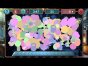 Wimmelbild-Spiel: Mirrors of Deception: The Silver Peaks Secret