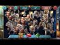 Wimmelbild-Spiel: Mirrors of Deception: The Silver Peaks Secret