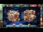 Wimmelbild-Spiel: Mirrors of Deception: The Silver Peaks Secret