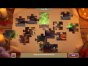 Wimmelbild-Spiel: Mistyvale