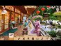 Wimmelbild-Spiel: Motorhome 2: Traveling North America Sammleredition