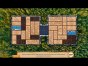 Wimmelbild-Spiel: Motorhome 2: Traveling North America Sammleredition