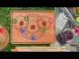 Wimmelbild-Spiel: Motorhome 2: Traveling North America Sammleredition