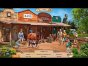 Wimmelbild-Spiel: Motorhome: Traveling America Sammleredition