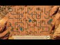 Wimmelbild-Spiel: Motorhome: Traveling America Sammleredition