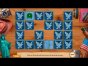 Wimmelbild-Spiel: Motorhome: Traveling North America 4 Sammleredition