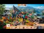 Wimmelbild-Spiel: Motorhome: Traveling North America 4 Sammleredition