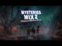 3-Gewinnt-Spiel: Mysteries Mix 2: Whispers of Hollow Town