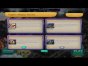 3-Gewinnt-Spiel: Mysteries Mix: Echoes Between Worlds