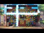 3-Gewinnt-Spiel: Mysteries Mix: Echoes Between Worlds