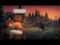 3-Gewinnt-Spiel: Mysteries Mix: Echoes Between Worlds