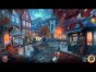 Wimmelbild-Spiel: Mystery of Myths: Das Geheimnis der Fjorde Sammleredition