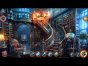 Wimmelbild-Spiel: Mystery of Myths: Das Geheimnis der Fjorde Sammleredition