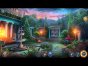 Wimmelbild-Spiel: Mystery of Myths: Das Herz Athens