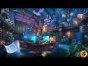 Wimmelbild-Spiel: Mystery of Myths: Das Herz Athens