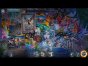 Wimmelbild-Spiel: Mystery of Myths: Das Herz Athens