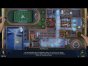 Wimmelbild-Spiel: Mystery Trackers: Vergessene Stimmen Sammleredition