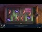 Wimmelbild-Spiel: Mystery Trackers: Vergessene Stimmen Sammleredition