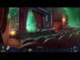Wimmelbild-Spiel: Mystery Trackers: Vergessene Stimmen Sammleredition