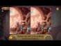 Wimmelbild-Spiel: Myth Finders 2