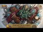 Wimmelbild-Spiel: Myth Finders 2