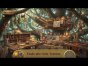 Wimmelbild-Spiel: Myth Finders 3 Sammleredition