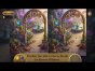 Wimmelbild-Spiel: Myth Finders 3 Sammleredition