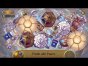 Wimmelbild-Spiel: Myth Finders 3 Sammleredition