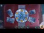 Wimmelbild-Spiel: Myth or Reality: Geheimnisse im Schnee Sammleredition